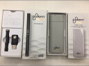 【中古】【正規品】【使用感有】【旧型】★プルーム・