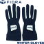 【アウトレット特価】 FIDRA フィドラ ウィンターグローブ 両手用 メンズ/レディース 優れたグリップ性能/冬用ウォームグローブ【ネコポス送料無料】 1,540円