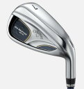 Callaway BIG BERTHA BETA2016キャロウェイ ビッグバーサベータ アイアン5本セット6I~9I,PWカーボン