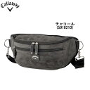 【ポイント5倍】キャロウェイゴルフ Callaway GOL...