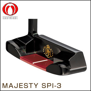 y|Cg10{zy2013NfzMARUMAN GOLFy}}StzYStNu MAJESTYy}WFXeBzp^[ SPI-3@10P13Jun14