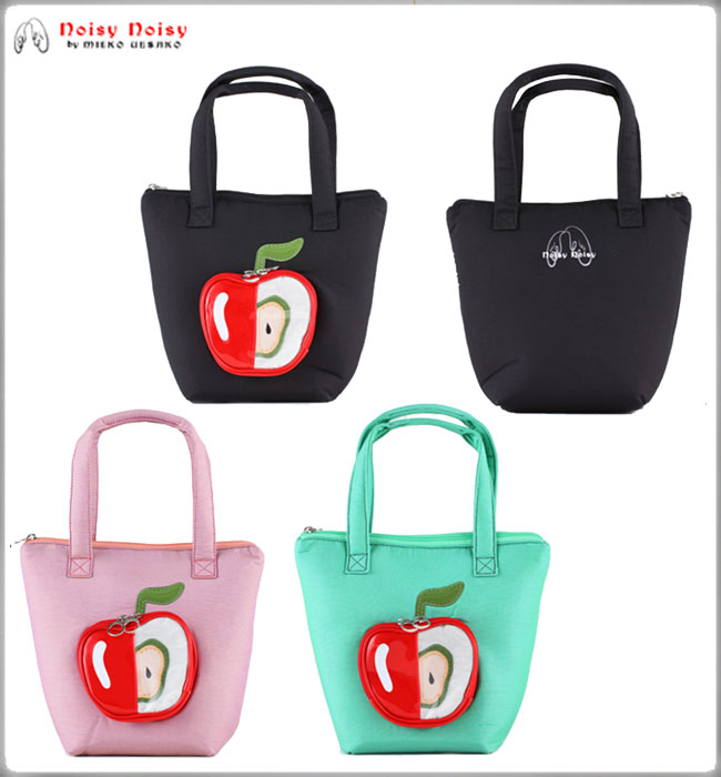 20%OFF̵MIEKO UESAKO noisynoisyڥߥΥΥۥΥݥåȤѥ硪˴򤷤䥷դΥХåǤڥݥ10ܡۡ2010ǯղƿMIEKO UESAKO noisynoisyڥߥΥΥۥǥ Хå US10-BA01smtb-f