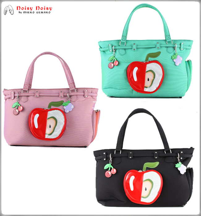 20%OFF̵MIEKO UESAKO noisynoisyڥߥΥΥۥΥݥåȤѥ硪äפǼǤܥȥХåǤڥݥ10ܡۡ2010ǯղƿMIEKO UESAKO noisynoisyڥߥΥΥۥǥ ȡȥХåUS10-CB01smtb-f