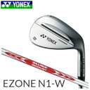 ヨネックスゴルフ YONEX GOLF メンズ ゴ
