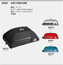 アディダスゴルフ シューズケース JM3...