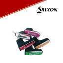 åSRIXON(ꥯ)ѥѥեإåɥСåSRIXON ѥѥإåɥС GGE7122P