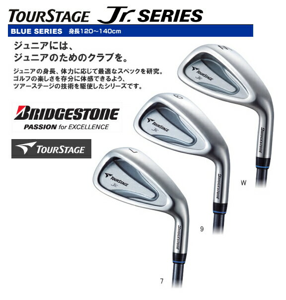 BRIDGESTONE TOURSTAGEuWXg@cA[Xe[W..