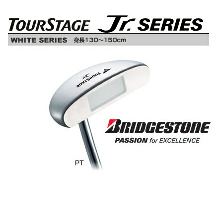 BRIDGESTONE TOURSTAGEuWXg@cA[Xe[W..