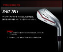 BRIDGESTONE TOURSTAGE֥¥ȥ󡡥ĥơ桼ƥƥ X-UT 101iNS PRO950GH ȥեեȡ̵ۡsmtb-k