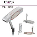 FOURTEEN ѥFOURTEEN ѥ륷ե PM-370̵ۡsmtb-k