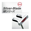 Silver-Blade M꡼PRGR-SilverBl-Mѥ̵