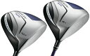 マルマン MARUMAN GOLF ベリティVGR DRIVERマルマン VGR ドライバー【送料無料】【smtb-tk】【RCP】