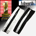 AV[XASHWORTH StEFA50%OFFAV[XjpStEFAAhAhp...