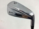 【2点以上送料無料】【即納】【中古】ダンロップ スリクソン(SRIXON) Z-U85 ユーティリティ Miyazaki Mahana U5