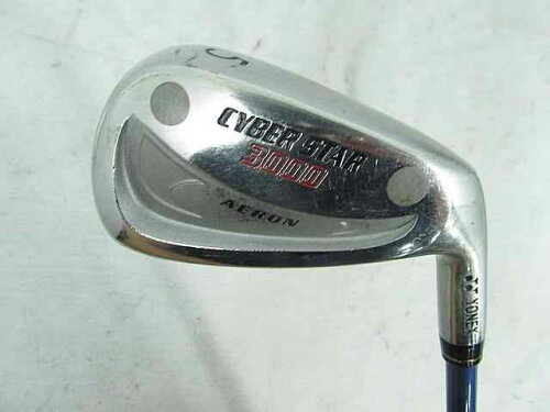 https://thumbnail.image.rakuten.co.jp/@0_mall/golf-kace02/cabinet/20000101256009/2000010132502651_1.jpg?_ex=500x500