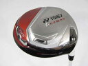 【2点以上送料無料】【即納】【中古】ヨネックス i-EZONE ドライバー 2013 NST300 1W