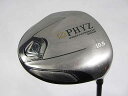 お買い得品!【2点以上送料無料】【即納】【中古】ブリヂストン ツアーステージ PHYZ(ファイズ) ドライバー PZ-501W 1W