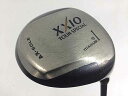 【2点以上送料無料】【即納】【中古】ダンロップ ゼクシオ(XXIO) ドライバー 2000 MP100 1W