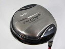 お買い得品!【2点以上送料無料】【即納】【中古】ミズノ MP The Craft 611 ドライバー Motore Speeder VC6.0 1W