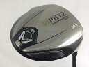 【2点以上送料無料】【即納】【中古】ブリヂストン ツアーステージ PHYZ(ファイズ) ドライバー PZ-501W 1W