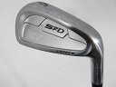 お買い得品!【2点以上送料無料】【即納】【中古】(5本セット) ロイヤルコレクション SFD X7 フォージド アイアン 2015 RC 100HT 6~9.P