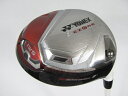 お買い得品!【2点以上送料無料】【即納】【中古】ヨネックス i-EZONE ドライバー 2013 NST300 1W