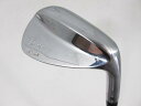 【2点以上送料無料】【即納】【中古】ダンロップ スリクソン(SRIXON) Z-785 アイアン D/G AW