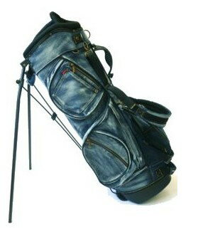 襤ƥå˽ѥǥ˥७ǥХå̵19golf ǥ˥७ǥХå ù