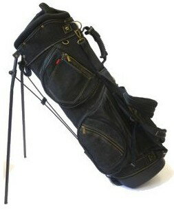 ɽåڥʤɤŽСʬ1Ĥʤꥸʥ륭ǥХåν夬̵19golf ֥åǥ˥७ǥХå 