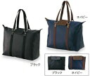 XXIO ゼクシオ ゴルフ ボストンバッグ GGF-B501...