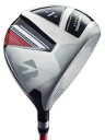 BRIDGESTONE GOLF ブリヂストン ゴルフ ジュニア ドライバー 2015モデル