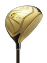 エナ 飛王 プレミアム フェアウェイウッド ENA PREMIUM 2014NEWモデル