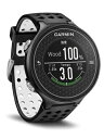 GARMIN ガーミン Approach S6J アプローチ エス 6 ジェイ ゴルフ用 GPS ウォッチ