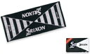 ダンロップ スリクソン パッティングボックス タオル入り GGF-15327 DUNLOP SRIXON 2017モデル