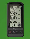 GST-7 BLE ユピテル ゴルフスイング トレーナー Y...
