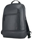 ゴルフ バックパッグ VESSEL Signature 2.0 Backpack No.3104118 アサヒゴルフ