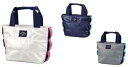 ゴルフ バッグ キャロウェイ スポーツ ミニトート ウィメンズ 20JM Sport Mini Tote Women's 20 JM Callaway 2020モデル