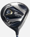 Callaway BIG BERTHA BETA DRIVER キャロウェイ ビッグバーサ ベータ ドライバー 2016モデル 日本正規品