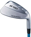 YONEX lbNX TRIPRINCIPLE Wedge gCvVv EFbW 2015f