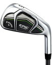 キャロウェイ エピック スター Callaway