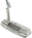 ODYSSEY WHITE HOT PRO 2.0 オデッセイ ホワイト ホット プロ 2.0 #1 パター 2016モデル
