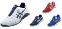 ゴルフ シューズ メンズ アシックス ゲルプレショット ボア 1113A003 ASICS GEL-PRESHOT BOA 2019モデル
