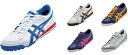 ゴルフ シューズ アシックス ゲルプレショット クラシック3 1113A009 ASICS GEL-PRESHOT 2019モデル