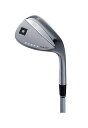 O[uCh ONOFF Imt FORGED WEDGE tH[Wh EFbW 2015NEWf