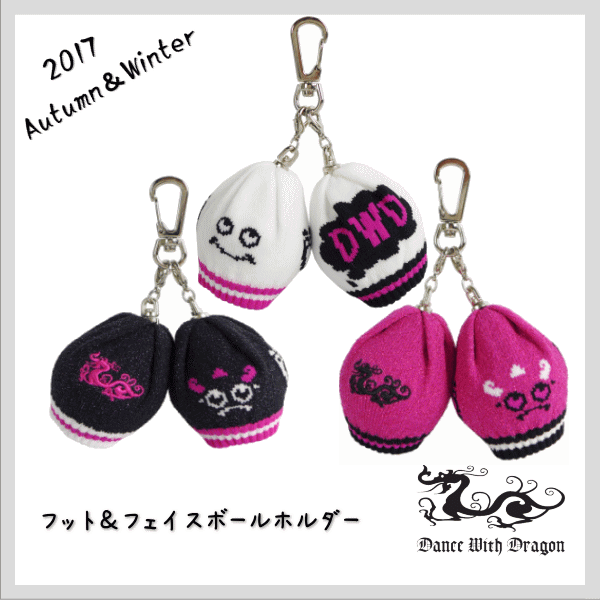 yyzDanceWithDragon_XEBYhS tbgtFCX{[P[X z_[ St ꏬ