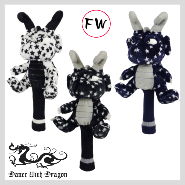 yyzDanceWithDragon_XEBYhS wbhJo[ FW tFAEFCEbhpSt ꏬ@X^[LbYhSwbhJo[
