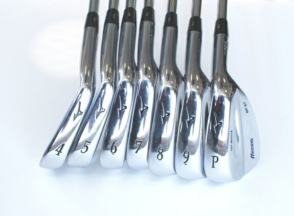 yÃNuz ~Ym@MIZUNO@MP?67@CUT@MUSCLE@FORGED@ACAZbg@4?9{PW@7{iNBj