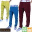【50%OFF!!】FICCE フィッチェ メンズ MENS ゴルフ ウエア ゴルフ ゴルフウェア 271704 秋冬 おしゃれ ゴルフ ウェア ボトムス FICCE フィッチェ メンズ MENS ボトムス 長ズボン ストレッチ 大きいサイズ ロングパンツ ボトムス 長ズボン 【ラッキーシール対応】