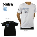 【30%OFF】ノートン メンズ 半袖 ポロシャツ 大きいサイズ 192N1002 トップス 吸水速乾 Norton