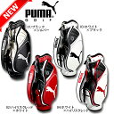 ¡Ú¿·ºî¡ÛPUMA ¥×¡¼¥Þ 867690 ¥¥ã¥Ç¥£¥Ð¥Ã¥° ¥´¥ë¥Õ CB¥¹¥Ý¡¼¥Ä 9·¿ 47¥¤¥ó¥Á ½©Åߡڥé¥Ã¥¡¼¥·¡¼¥ëÂбþ¡Û
